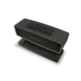 Enceinte-Bluetooth-Bose-SoundLink-Mini-II-Noir